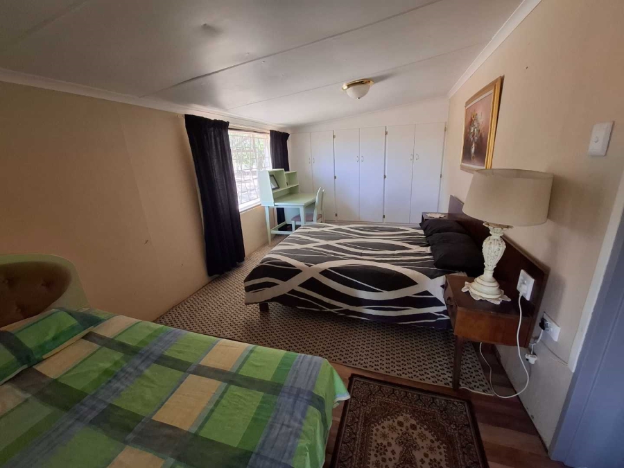 4 Bedroom Property for Sale in Karos Northern Cape